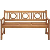 Ambia Garden vrtna klop akacija | Shoptok.si