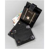 Rovicky 22321LRVTP sarena | shoptok.hr