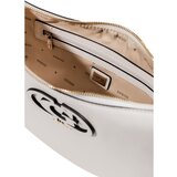 Guess CALEBRA HOBO SHOULDER BAG HWBG95 36020 Bijela | shoptok.hr