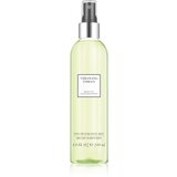 Vera Wang Green Tea & Pear Blossom parfumirani sprej za tijelo za žene 240 ml | shoptok.hr
