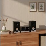 Blaupunkt Mikro sistem Bluetooth MS40.2BT | Shoptok.si