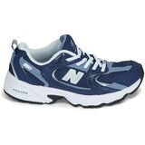 New Balance Nizke superge 530 | Shoptok.si