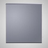 Furnova Roleta za okna 100 x 230 cm siva, (21918085) Cene