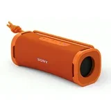 SRS-ULT10 orange bluetooth zvučnik