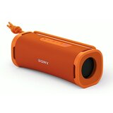 Sony SRSULT10D.CE7 prenosni zvočnik, (21097511) | Shoptok.si