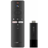 Xiaomi Android stick 4K | Eponuda.ba