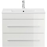 MID.YOU UMIVAL. ENOTA Z UMIVALNIKOM | Shoptok.si