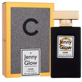 Jenny Glow Noir 80 ml parfumska voda unisex | Shoptok.si