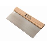Nespoli LOPATICA ZA FASADERE 30CM Cijene