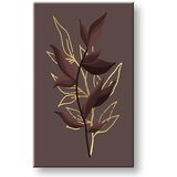  Slike na platnu biljke 014 (moderne slike na platnu) | ePonuda.com