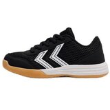 Hummel Nizke superge Multiplay Flex Lc Črna Cene