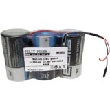 Telit Power Baterija EEMB, Litijum, 10.8V, 19Ah Cene