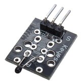 ARDUINO senzor temperature KY-013 | Eponuda.ba