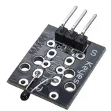 senzor temperature KY-013