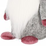  Božićni ukras "patuljak" | shoptok.hr