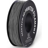 GEEETECH TPU Grey - 1,75 mm / 1000 g Cene