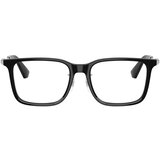 Burberry Naočare BE 2426D 3001 | ePonuda.com