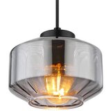Globo viseča svetilka 15547h | Shoptok.si