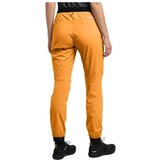 Haglöfs L.I.M FUSE W Ženske hlače, žuta, veličina | shoptok.hr