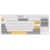 Redragon Mehanicka Gaming Tastatura K622 White | Eponuda.ba
