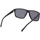 Timberland Timberland Naočare za sunce TLND 9295 02D | ePonuda.com