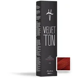 boja za kosu velvet ton 5.62 božole