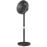 Philips cx3550/01 ventilator ( 21244 )