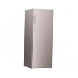 Beko samostojeći frižider RSSE265K30SN | Eponuda.com
