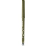 Deborah 24Ore vodootporna olovka za oči, 05 Golden Green | shoptok.hr