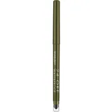 Deborah Milano Deborah 24Ore vodootporna olovka za oči,  05 Golden Green