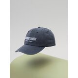 Sinsay Kapa | shoptok.hr