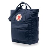 Fjallraven Nahrbtniki Totepack Cene