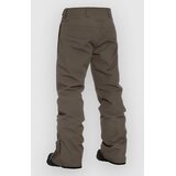 Horsefeathers Signal Hlace tarmac | Shoptok.si