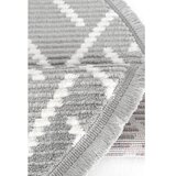 Conceptum Hypnose tepih (200 cm) vetrina 3605 grey | ePonuda.com