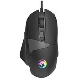 Marvo miš usb M411 Cene