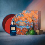Atelier Cologne Cologne Rare Mandarine Fauve parfumska voda uniseks 30 ml | Shoptok.si