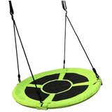 Master Ljuljačka gnijezdo fi65cm Žuta 388C | Eponuda.ba