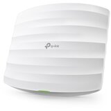 Tp-link LAN Access Point EAP110 300Mbps