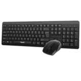 Havit 2.4GHz komplet bežične tipkovnice i miša KB260GCM | shoptok.hr