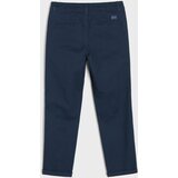 Sinsay Pamučne chino traperice | shoptok.hr