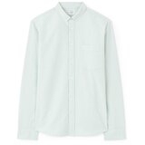 Celio Oxford Shirt regular Daxford - Mens | shoptok.hr