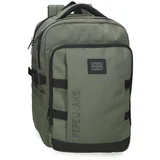 Matlock ranac za laptop - Khaki ( 73.123.42 )