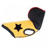 Pet Line Duks za psa Rio M | ePonuda.com