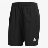Adidas muški šorc 4K_SPR Z WV 8 DU1577 | ePonuda.com