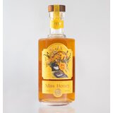 Potpis Rakija Miss Honey 20% vol, 700ml Cene