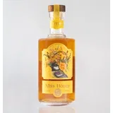 Rakija Miss Honey 20% vol, 700ml