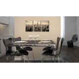  Slika - Good morning NYC! 60x30 | shoptok.hr