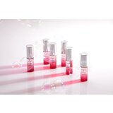 Petitfée Super Volume Oil vlažilno olje za volumen ustnic 3,5 g | Shoptok.si