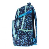 Play Školski mini ranac ergo Apollo Pixel | ePonuda.com