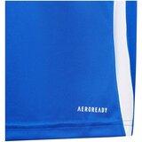 Adidas Funkcionalna majica 'Tiro 24' modra / bela | Shoptok.si